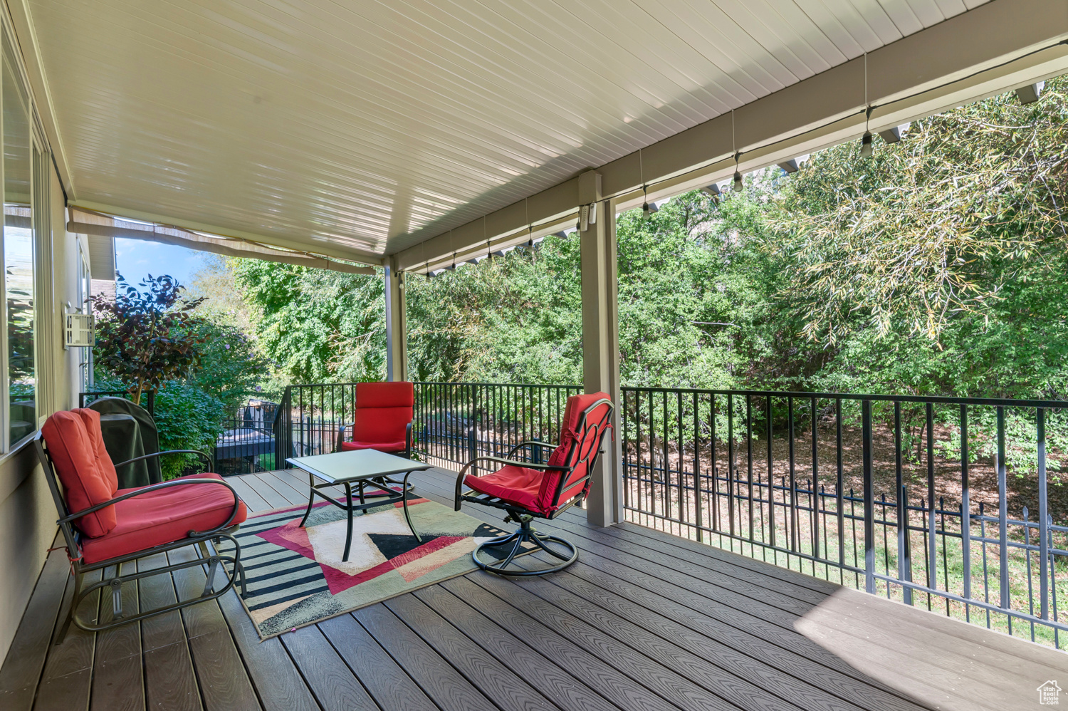 FRUIT HEIGHTS - Residential