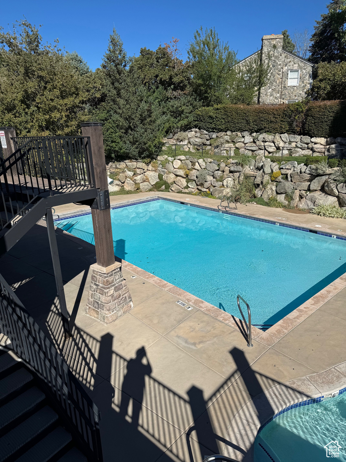 FRUIT HEIGHTS - Residential