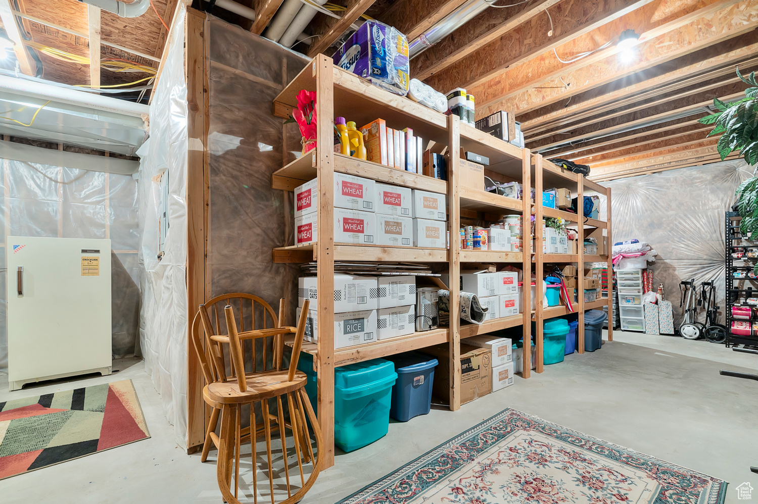 FRUIT HEIGHTS - Residential