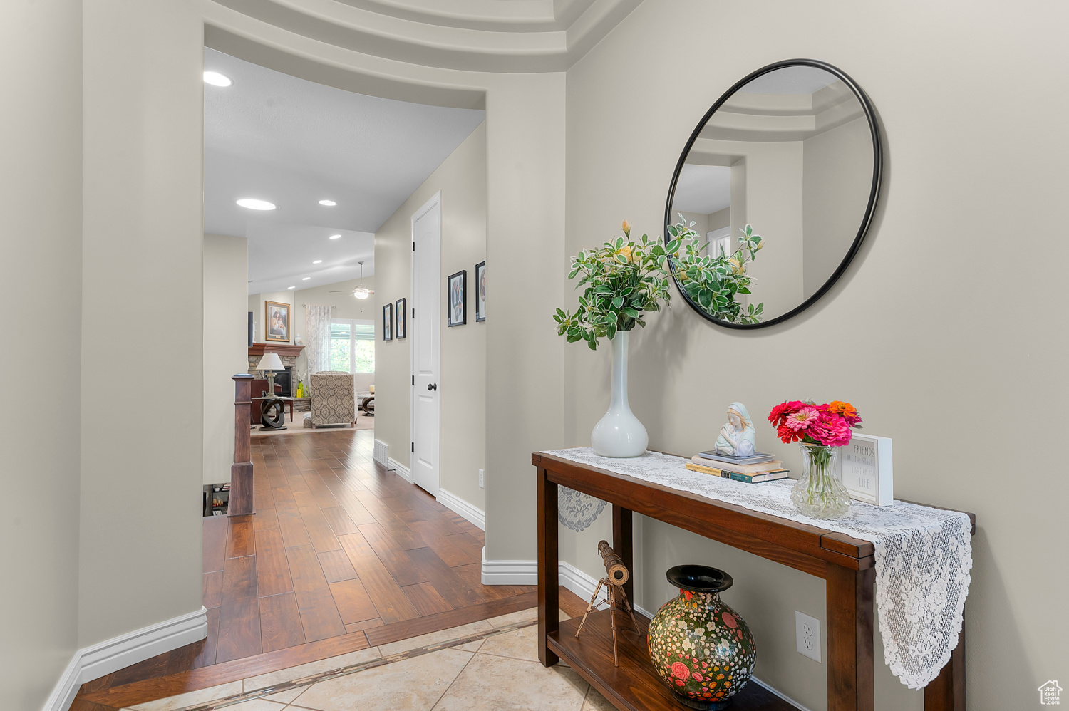 FRUIT HEIGHTS - Residential