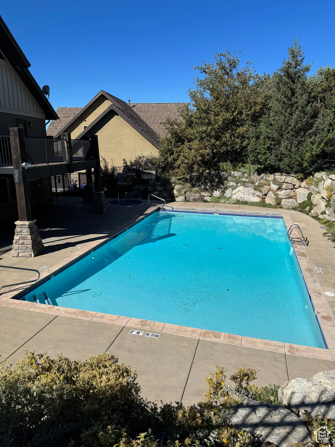 FRUIT HEIGHTS - Residential