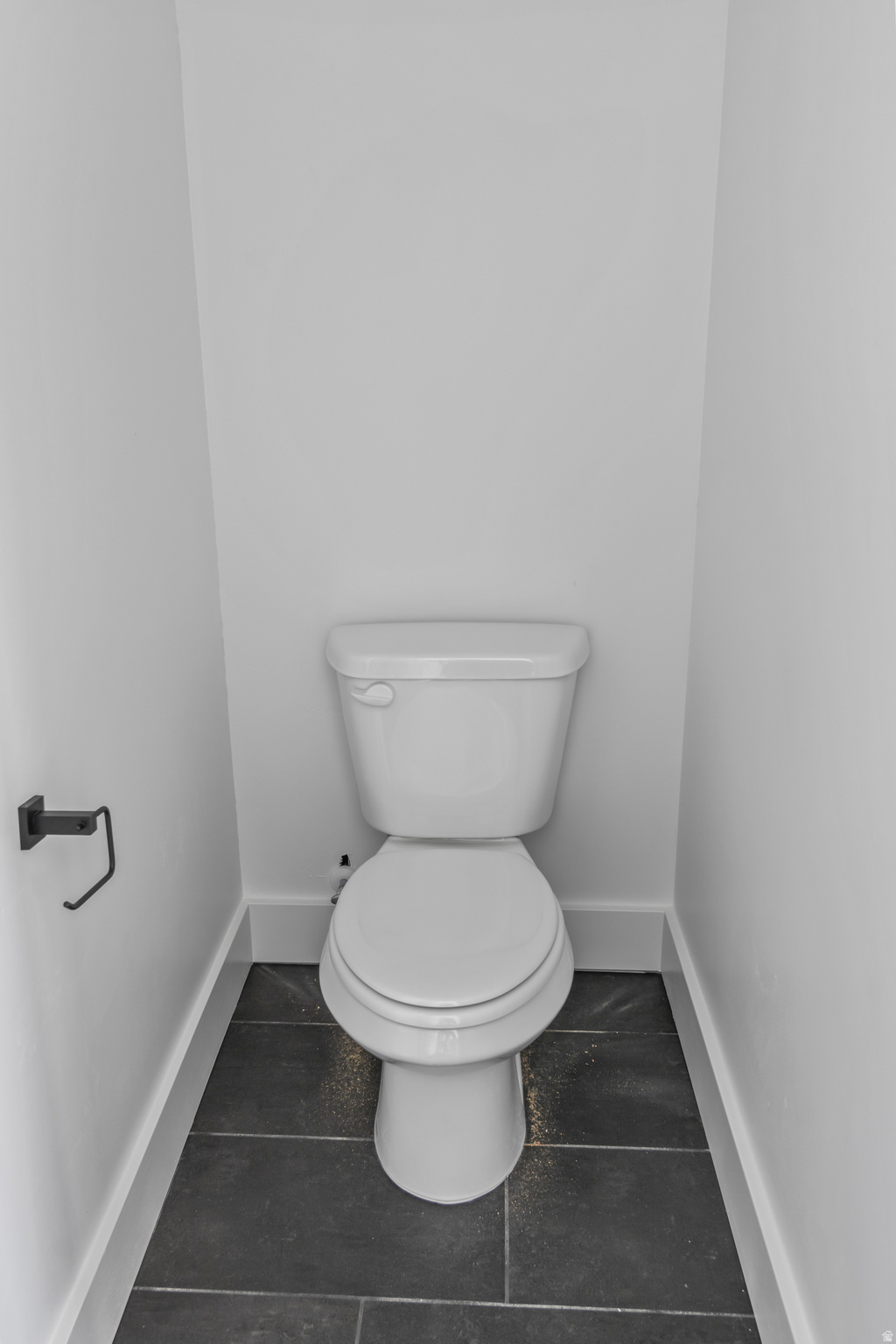 MEADOWS AT HYDE PARK - Residential