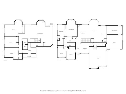 Tiny photo for 9643 N 5650 W, Highland, UT 84003 (MLS # 2137757)
