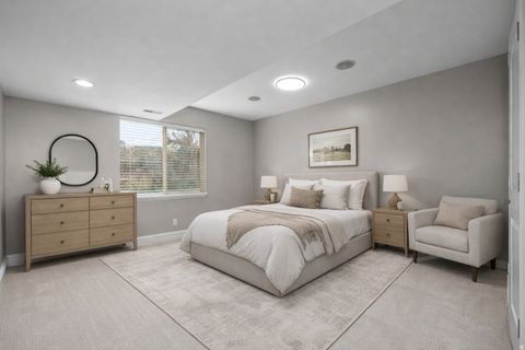 Tiny photo for 9643 N 5650 W, Highland, UT 84003 (MLS # 2137757)