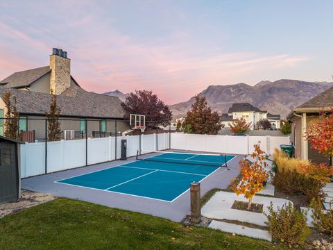 Tiny photo for 9643 N 5650 W, Highland, UT 84003 (MLS # 2137757)