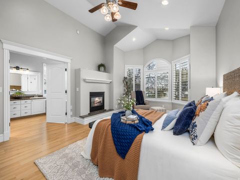 Tiny photo for 9643 N 5650 W, Highland, UT 84003 (MLS # 2137757)