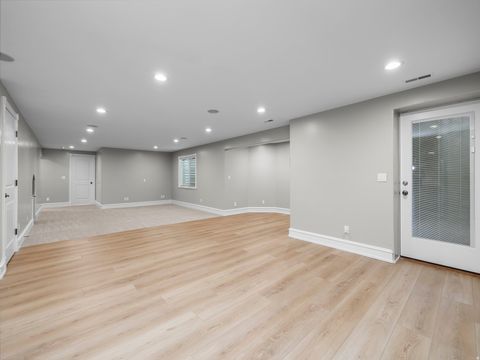 Tiny photo for 9643 N 5650 W, Highland, UT 84003 (MLS # 2137757)