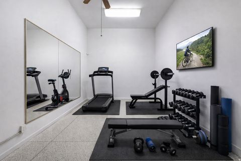 Tiny photo for 9643 N 5650 W, Highland, UT 84003 (MLS # 2137757)