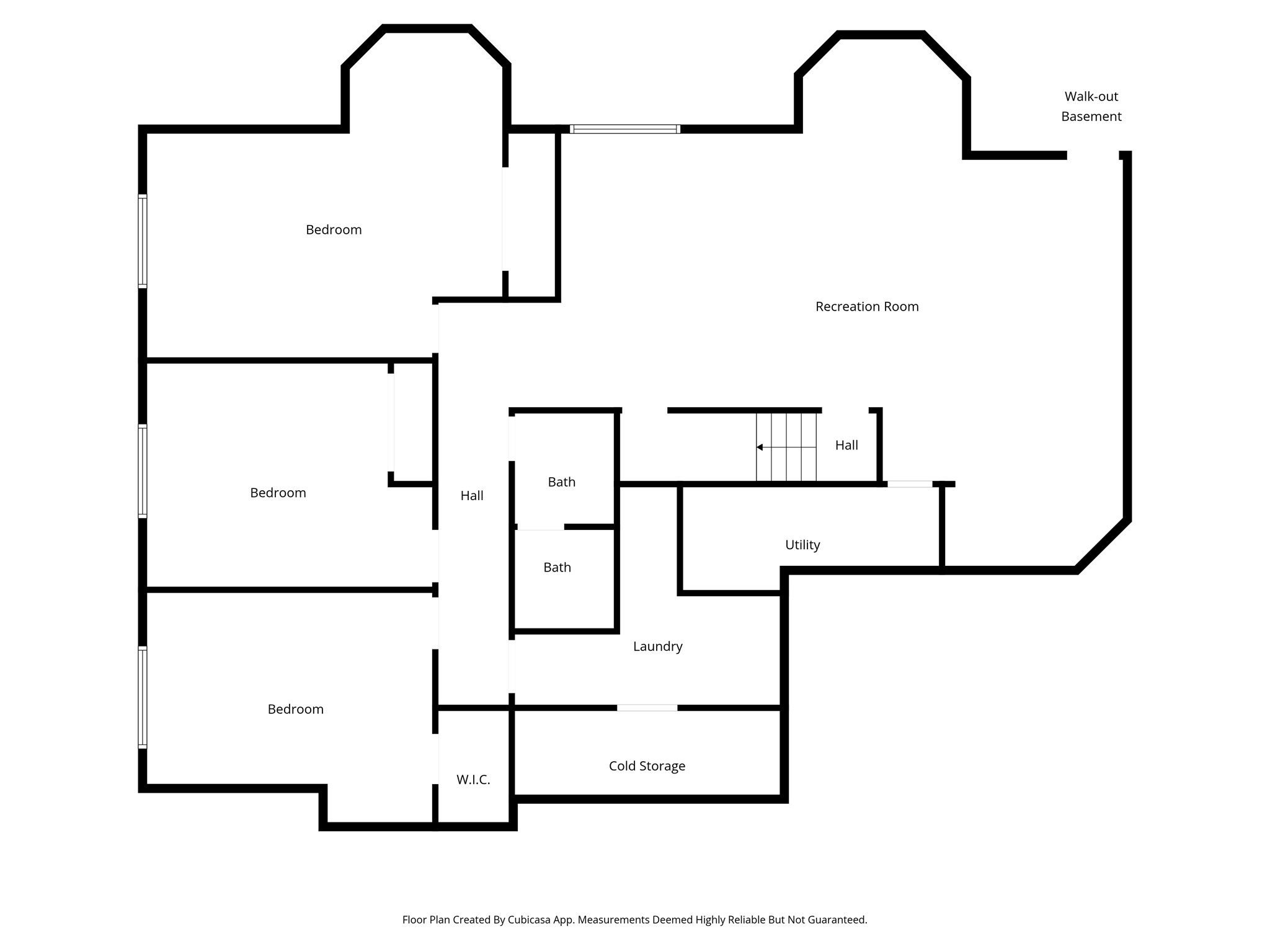 HIDDEN ACRES AMENDED - Residential