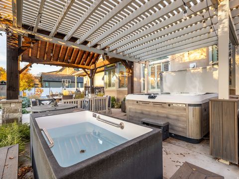 Tiny photo for 9643 N 5650 W, Highland, UT 84003 (MLS # 2137757)