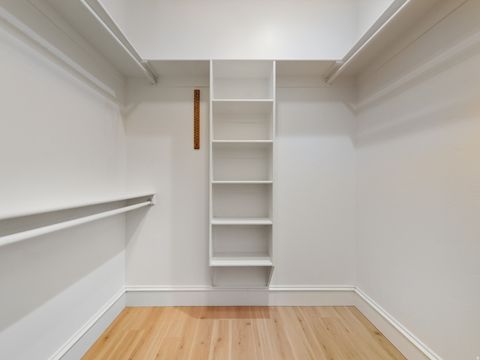 Tiny photo for 9643 N 5650 W, Highland, UT 84003 (MLS # 2137757)