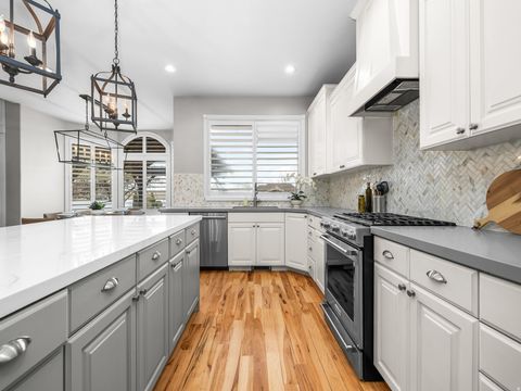 Tiny photo for 9643 N 5650 W, Highland, UT 84003 (MLS # 2137757)