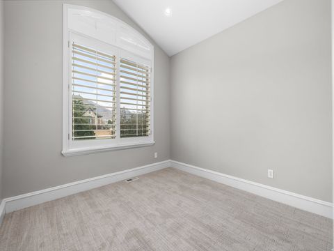 Tiny photo for 9643 N 5650 W, Highland, UT 84003 (MLS # 2137757)