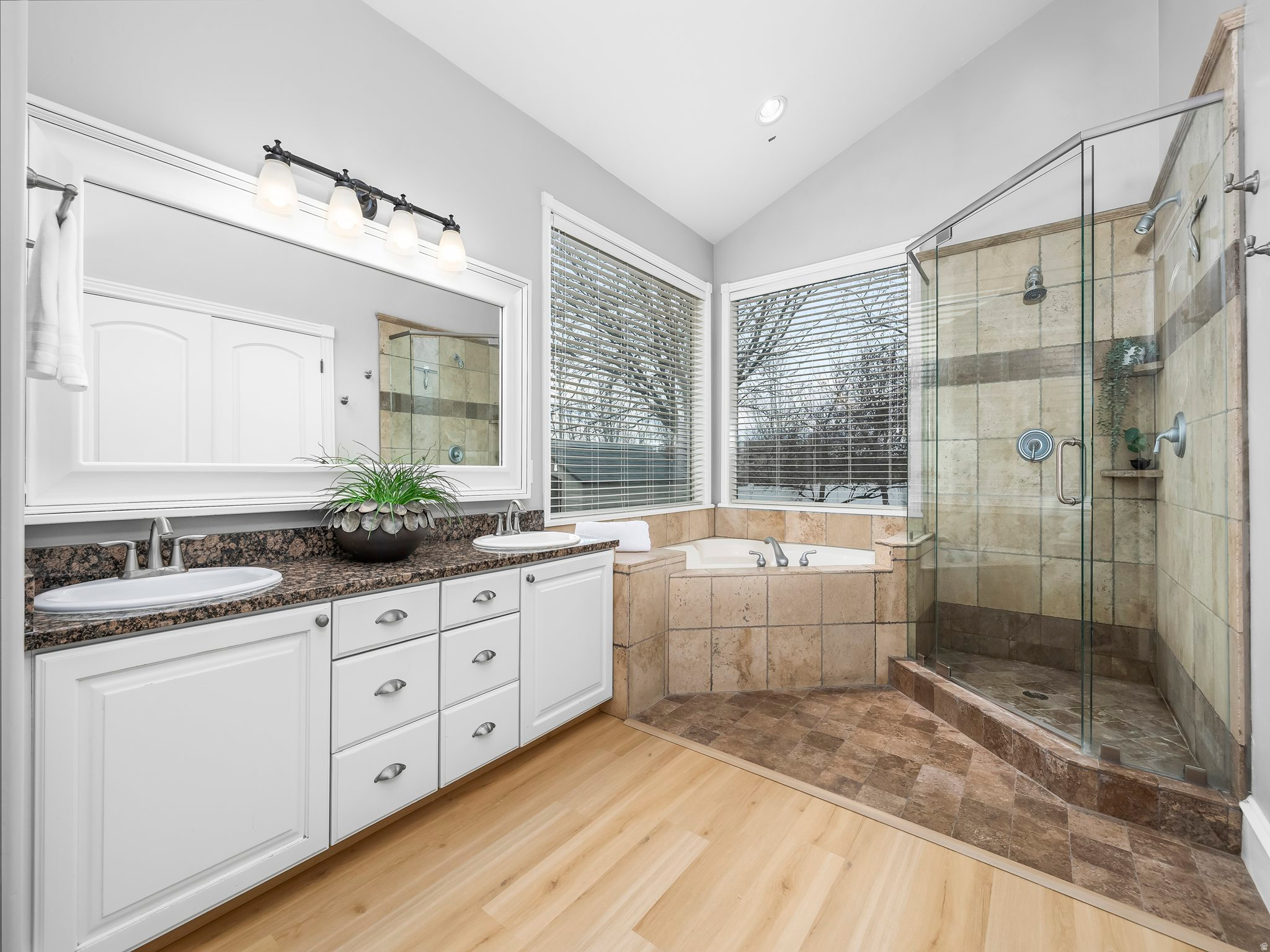 HIDDEN ACRES AMENDED - Residential