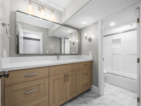 Tiny photo for 9643 N 5650 W, Highland, UT 84003 (MLS # 2137757)