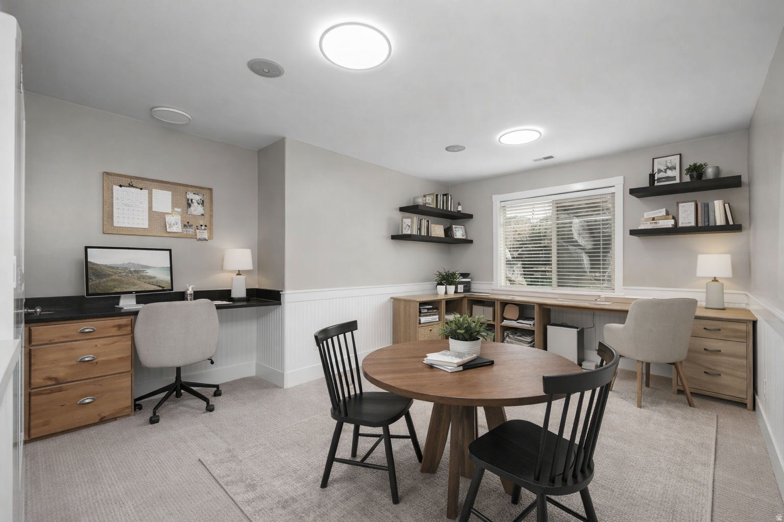 HIDDEN ACRES AMENDED - Residential