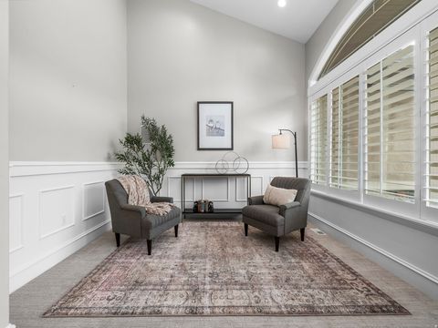 Tiny photo for 9643 N 5650 W, Highland, UT 84003 (MLS # 2137757)