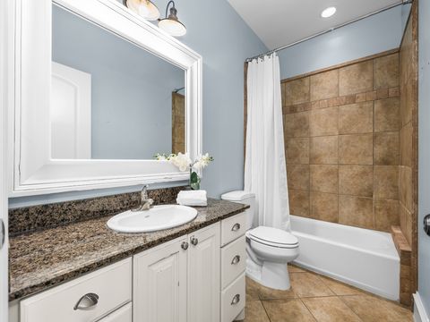 Tiny photo for 9643 N 5650 W, Highland, UT 84003 (MLS # 2137757)