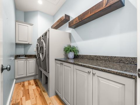 Tiny photo for 9643 N 5650 W, Highland, UT 84003 (MLS # 2137757)