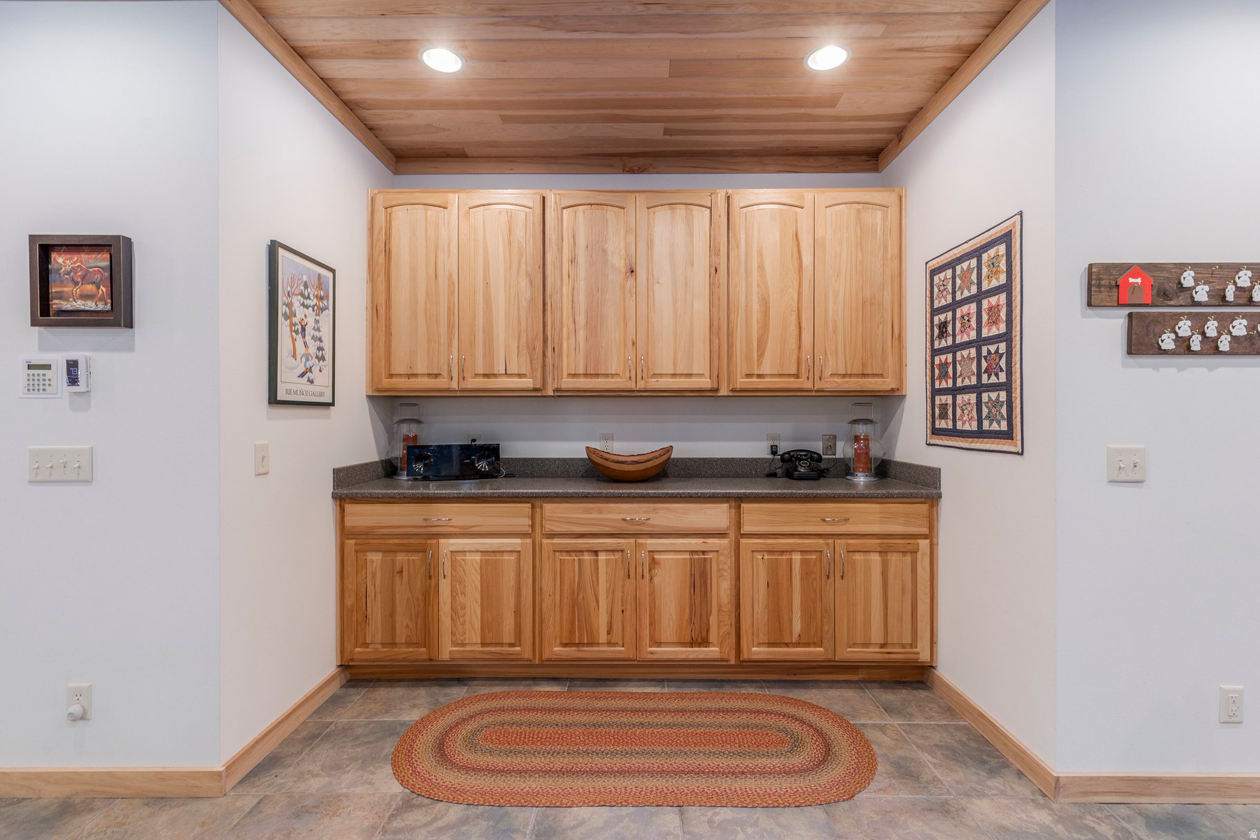 PINE MTN - Residential