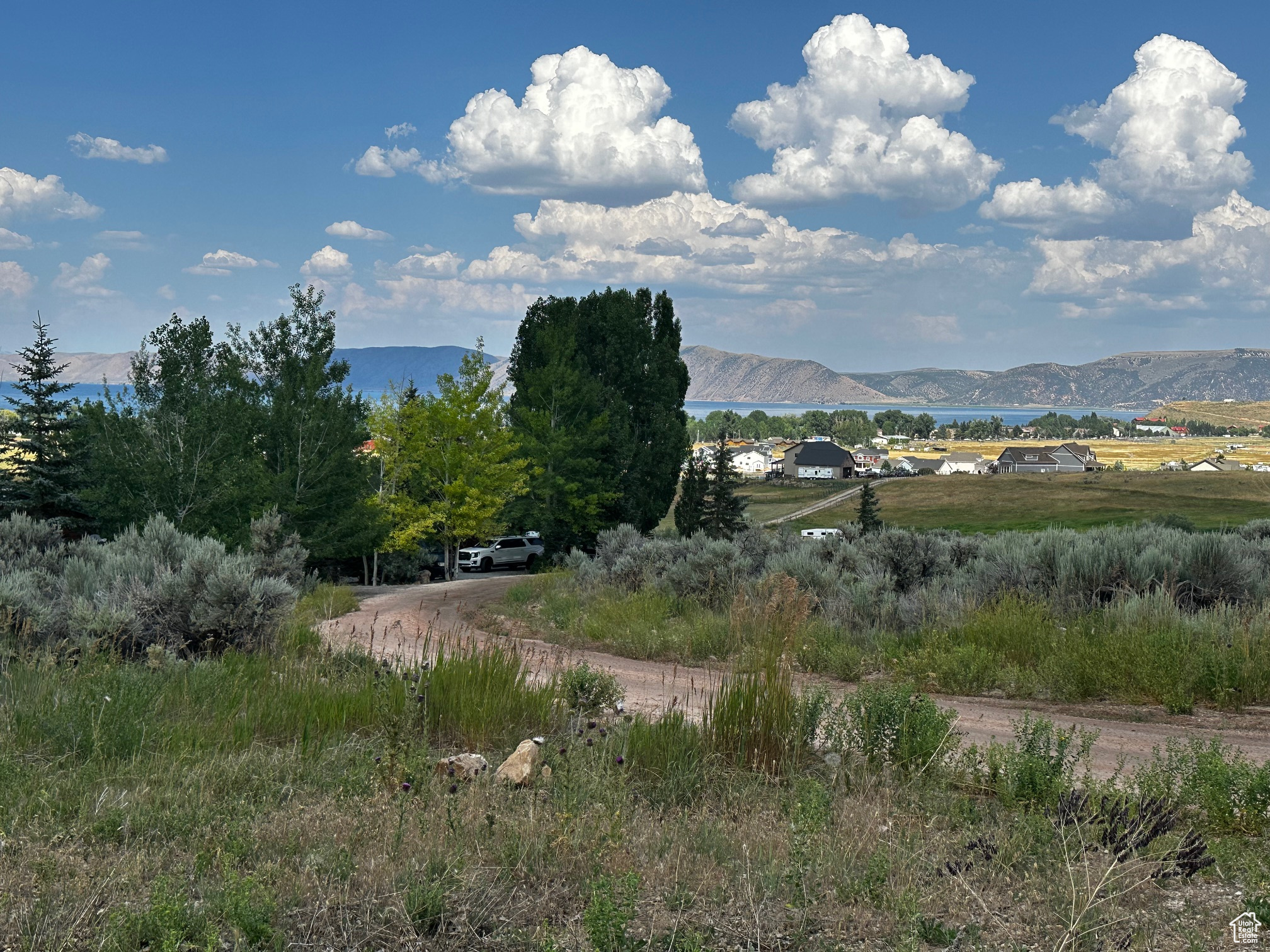 193 W Bluebell Cir #16, Garden City, Utah image 4