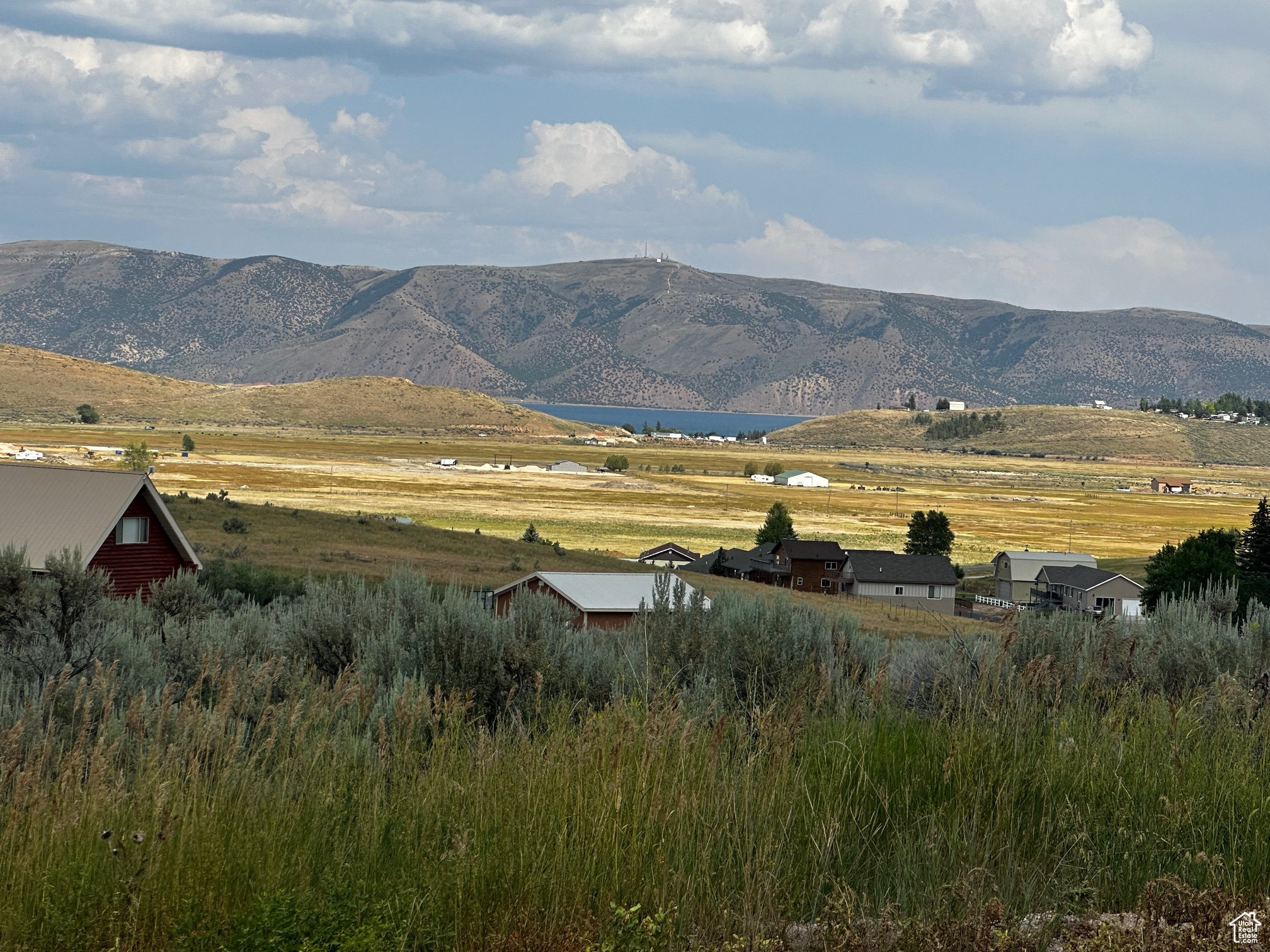 193 W Bluebell Cir #16, Garden City, Utah image 6