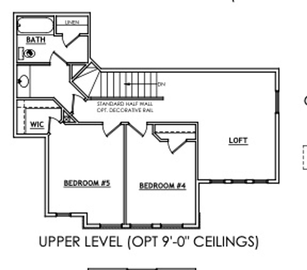 Photo of 1676 S WINDSONG DR #364, Santaquin, UT 84655 (MLS # 2127709)