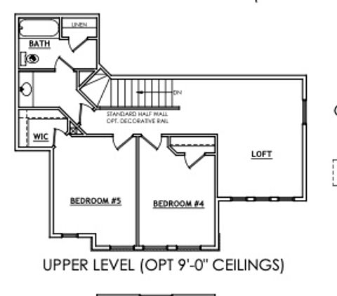 Tiny photo for 1676 S WINDSONG DR #364, Santaquin, UT 84655 (MLS # 2127709)
