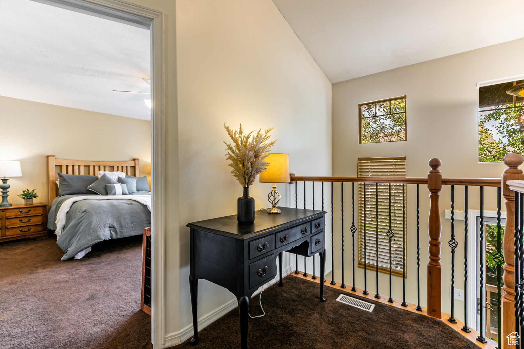 CALL MEADOWS - Residential