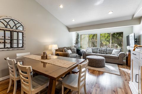 Tiny photo for 239 W LYMAN LN, Bountiful, UT 84010 (MLS # 2117872)
