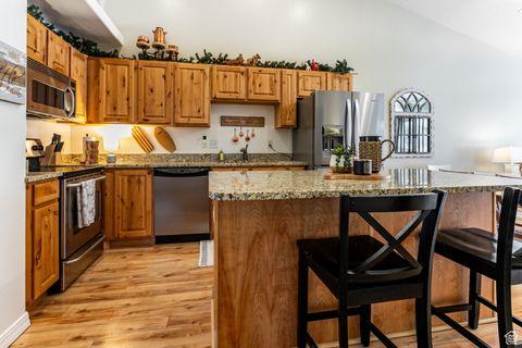 Tiny photo for 239 W LYMAN LN, Bountiful, UT 84010 (MLS # 2117872)