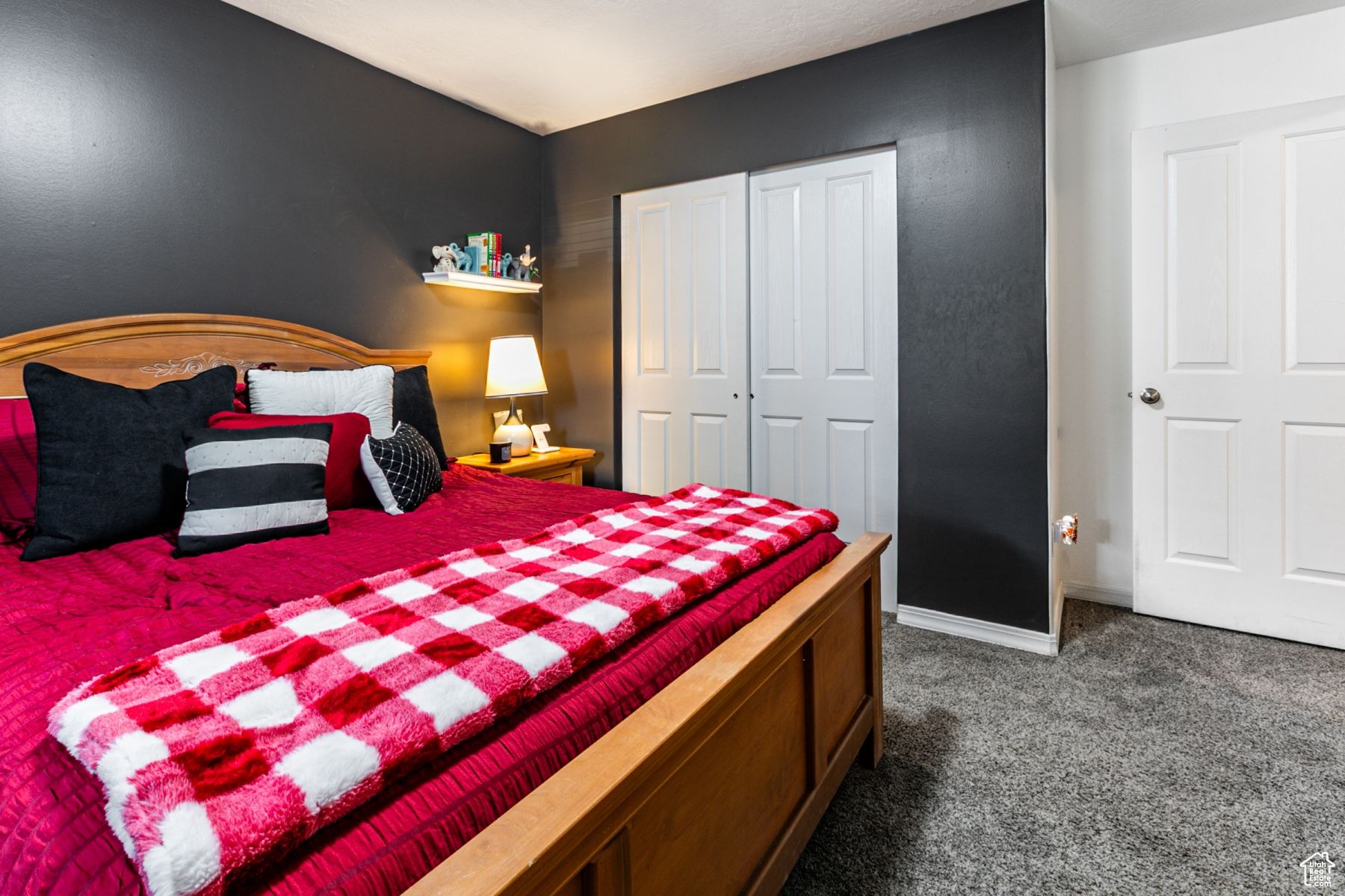 CALL MEADOWS - Residential