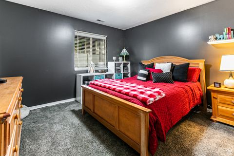 Tiny photo for 239 W LYMAN LN, Bountiful, UT 84010 (MLS # 2117872)