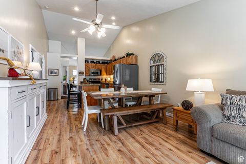 Tiny photo for 239 W LYMAN LN, Bountiful, UT 84010 (MLS # 2117872)