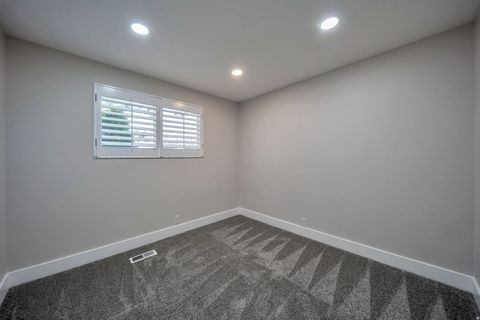 Tiny photo for 5382 S SKEESWOOD CIR W, Taylorsville, UT 84129 (MLS # 2125640)