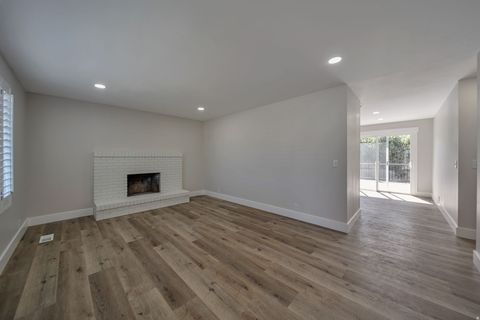 Tiny photo for 5382 S SKEESWOOD CIR W, Taylorsville, UT 84129 (MLS # 2125640)