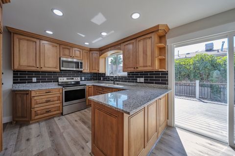 Tiny photo for 5382 S SKEESWOOD CIR W, Taylorsville, UT 84129 (MLS # 2125640)