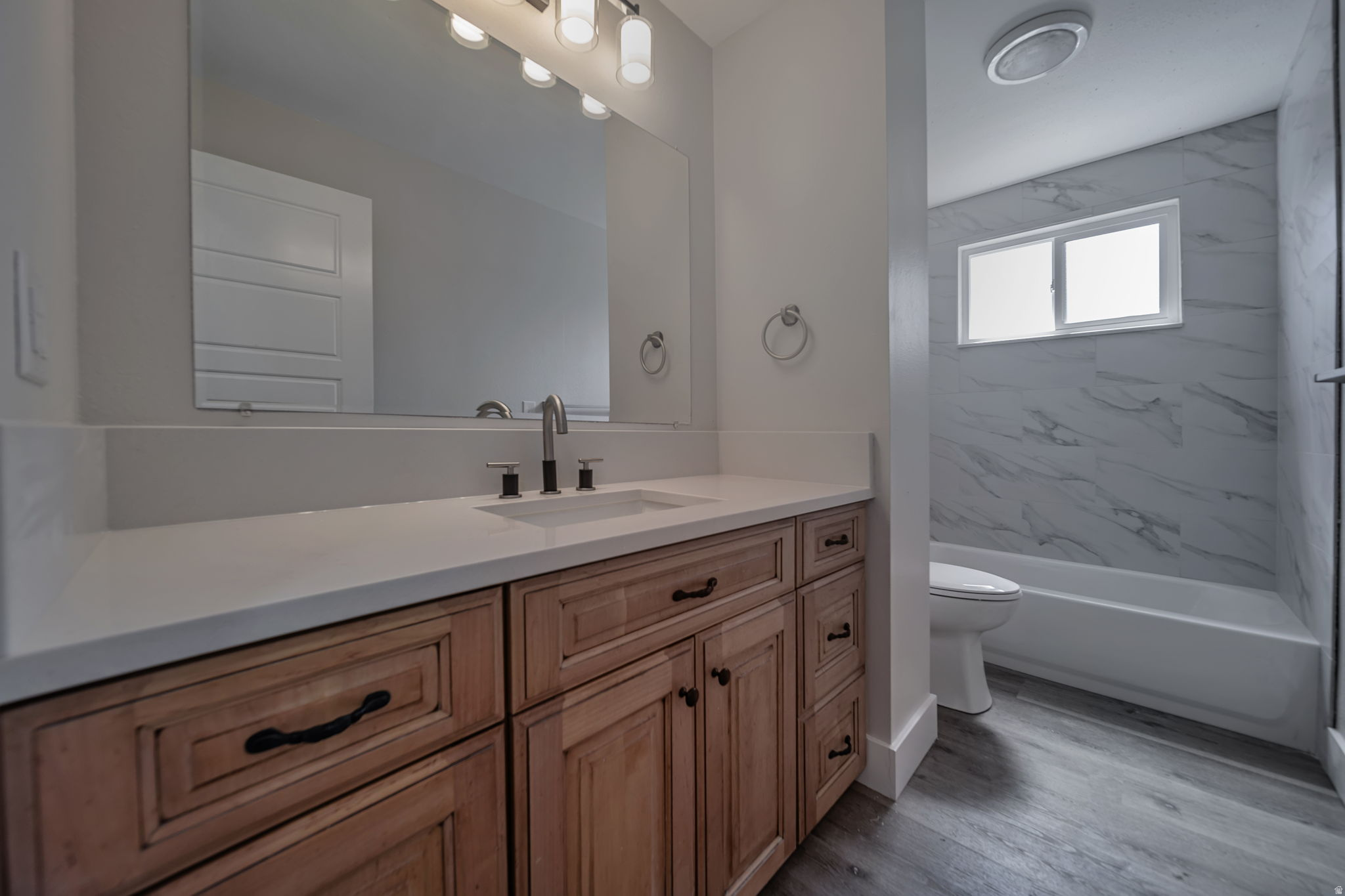 INDIAN VILLAGE SOUTH SUB #6 - Residential