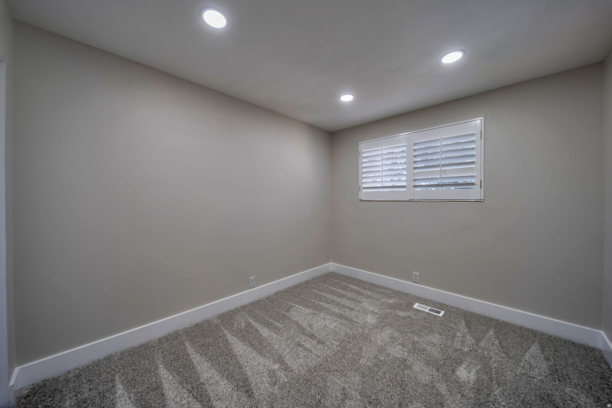 INDIAN VILLAGE SOUTH SUB #6 - Residential