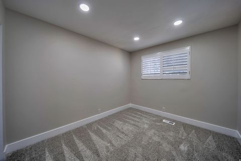 Tiny photo for 5382 S SKEESWOOD CIR W, Taylorsville, UT 84129 (MLS # 2125640)