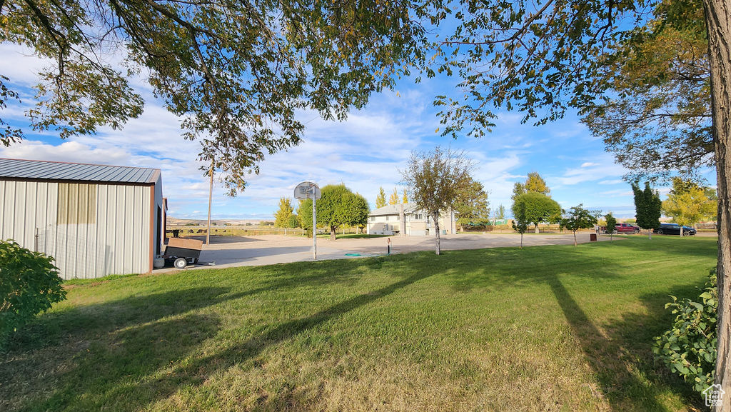 65 N Mcfadden Rd, Huntington, Utah image 18