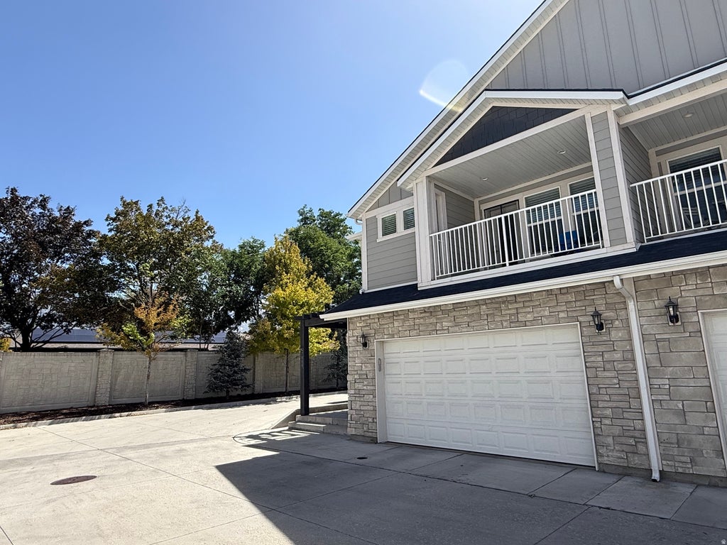 Photo of 7889 S 700 E, Sandy, UT 84070 (MLS # 2182906)