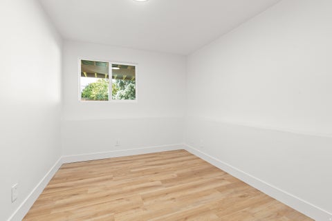 Tiny photo for 10074 S KALINDA DR E, Sandy, UT 84092 (MLS # 2184699)