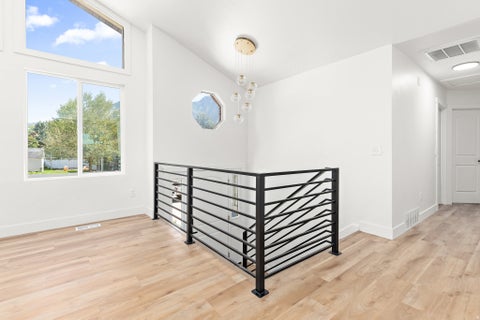Tiny photo for 10074 S KALINDA DR E, Sandy, UT 84092 (MLS # 2184699)