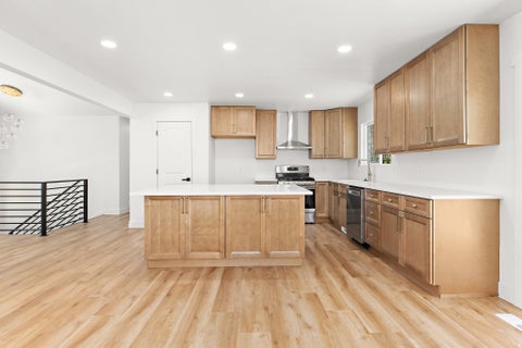 Tiny photo for 10074 S KALINDA DR E, Sandy, UT 84092 (MLS # 2184699)