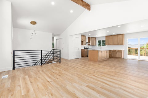 Tiny photo for 10074 S KALINDA DR E, Sandy, UT 84092 (MLS # 2184699)