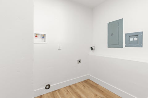 Tiny photo for 10074 S KALINDA DR E, Sandy, UT 84092 (MLS # 2184699)