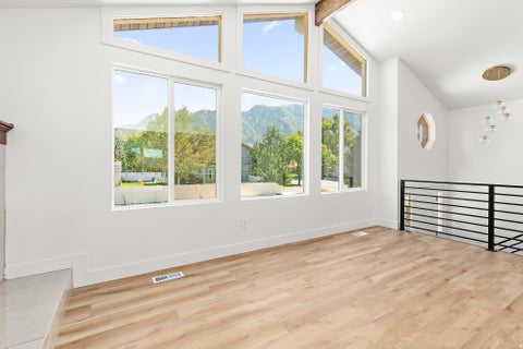 Tiny photo for 10074 S KALINDA DR E, Sandy, UT 84092 (MLS # 2184699)