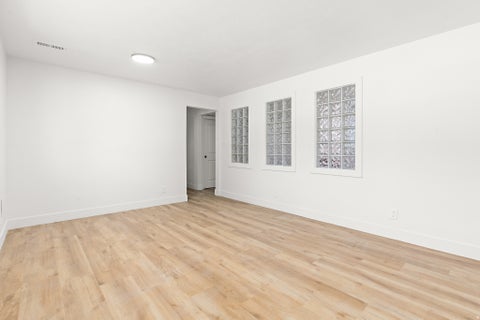 Tiny photo for 10074 S KALINDA DR E, Sandy, UT 84092 (MLS # 2184699)