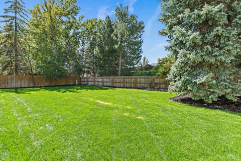 Tiny photo for 10074 S KALINDA DR E, Sandy, UT 84092 (MLS # 2184699)